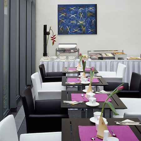 Design Merrion Hotel Prága Kültér fotó