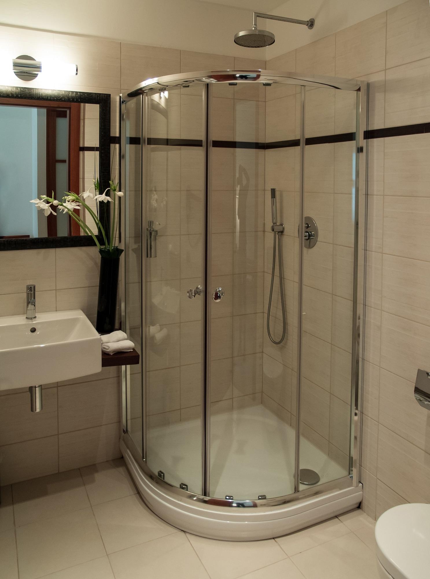 Design Merrion Hotel Prága Kültér fotó