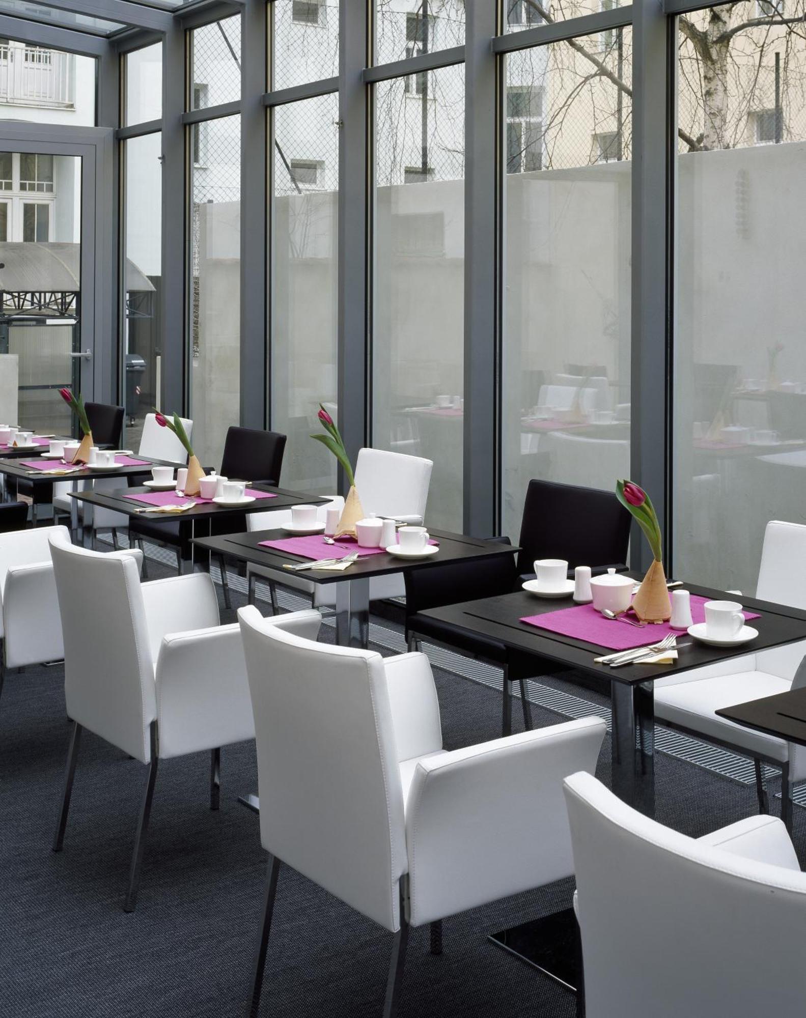 Design Merrion Hotel Prága Kültér fotó