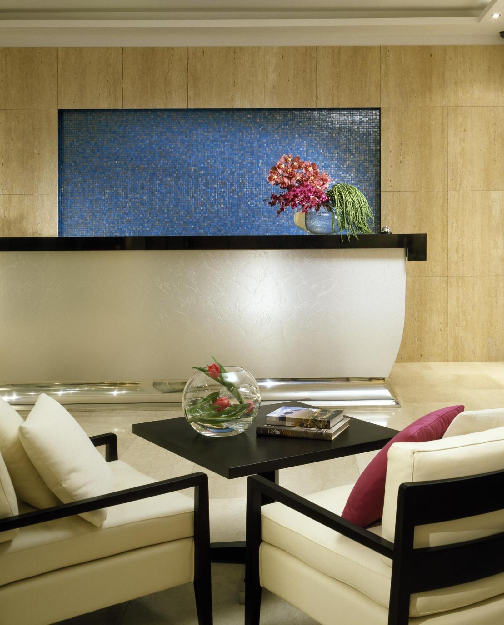 Design Merrion Hotel Prága Kültér fotó